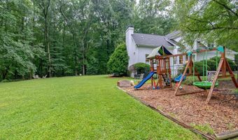 152 Thornhill Dr, Athens, GA 30607
