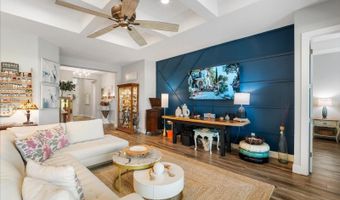 6412 GRENADA ISLAND Ave, Apollo Beach, FL 33572