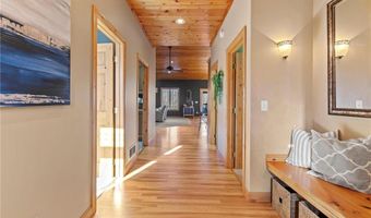 8808 71st St NW, Annandale, MN 55302