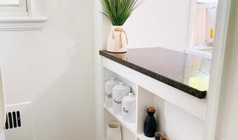 4029 BENTON St NW #201, Washington, DC 20007