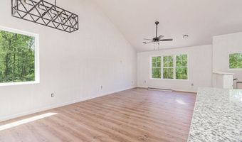 180 Tripp Hollow Rd, Brooklyn, CT 06234