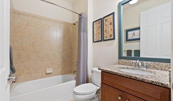6392 Liberty, Ave Maria, FL 34142