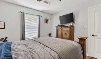 313 Stone Mountain Loop, Alma, AR 72921