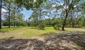 7058 Roseida Rd, Beaufort, SC 29906
