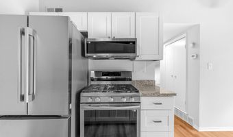 4961 AMERICANA Dr 208, Annandale, VA 22003