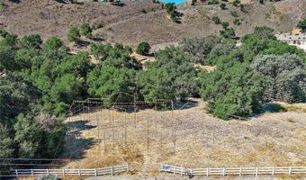 6461 Chesebro Rd, Agoura Hills, CA 91301