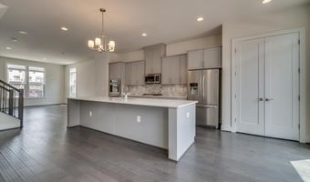 44721 ELLSWORTH Ter, Ashburn, VA 20147