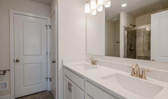 1815 GUILFORD Ave, Baltimore, MD 21202