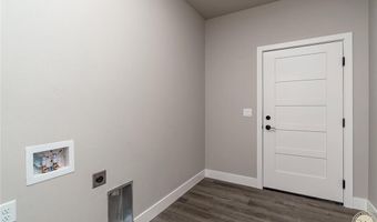 7027 Bronze Blvd, Billings, MT 59106