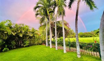 91-517 Kuhialoko St, Ewa Beach, HI 96706