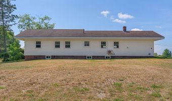 273 Benton Rd, Albion, ME 04910