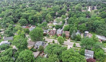1138 S 7th St, Ann Arbor, MI 48103
