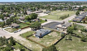 910 DITTMAN Ct, Cheyenne, WY 82009