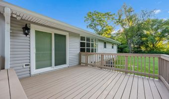 12408 W OLD BALTIMORE Rd W, Boyds, MD 20841
