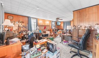 11960 Freshley Ave NE, Alliance, OH 44601