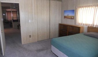 955 Howard Ave 40, Escondido, CA 92029