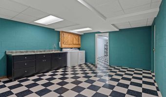29451 Old School House Rd, Ardmore, AL 35739