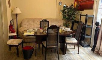 208 Highland Park, Athens, GA 30605