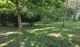 141 Greenhill Addition Rd, Bedford, IN 47421