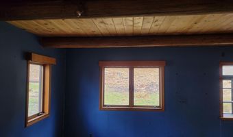 1525 Baldy Creek Rd, Ashland, OR 97520