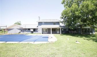 490 MCKEITHEN Dr, Alexandria, LA 71303
