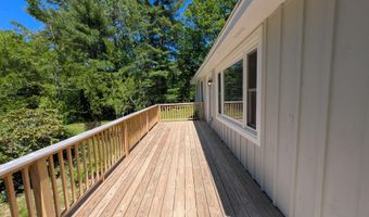 40 Back Belmont Rd, Belfast, ME 04915