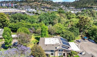5923 Caminito Yucatan, San Diego, CA 92108