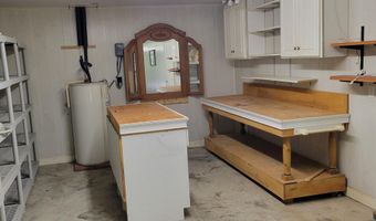 80 Peninsula Pt, Aiken, SC 29803