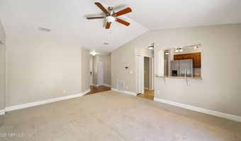 3255 DOWITCHER Ln, Orange Park, FL 32065