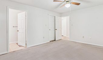 2900 SHIPMASTER Way #216, Annapolis, MD 21401