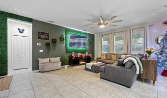 637 BAY BRIDGE Cir, Apopka, FL 32703