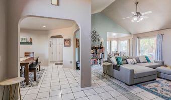 2221 Cielo Vis, Alamogordo, NM 88310