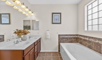 21 WHITE PELICAN Ct, Bridgeville, DE 19933