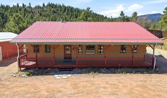 9028 Cascade Ave, Beulah, CO 81023