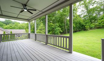 4321 Brush Creek Ct, Apison, TN 37302
