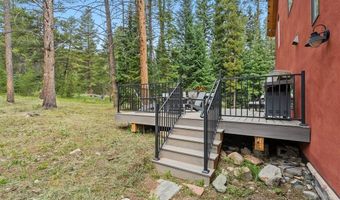 239 Sherwood Ln, Breckenridge, CO 80424