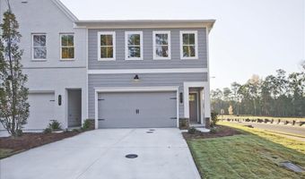 221 Admor Ln, Acworth, GA 30102