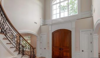 27 Marie Major Dr, Alpine, NJ 07620