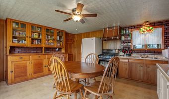 296 Four Rod Rd, Alden, NY 14004