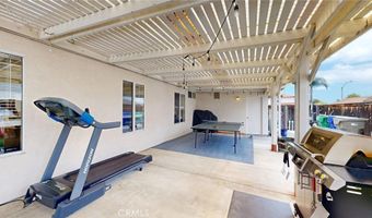 794 Banyonwood Dr, Oceanside, CA 92057