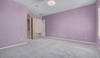 1687 E CAROB Dr, Chandler, AZ 85286