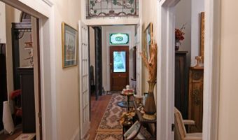 510 Main St, Abbeville, SC 29620
