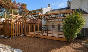 3539 Mount Vernon Cir, Atlanta, GA 30340