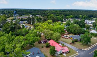 7204 Vance Rd, Bowman, SC 29018