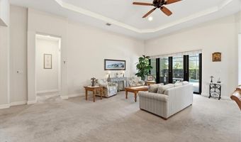 5149 Roma, Ave Maria, FL 34142