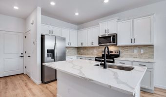 22444 E 6TH Pl, Aurora, CO 80018