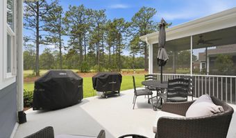 166 Fontana Lake Rd, Aberdeen, NC 28315