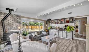 1910 N Division St, Carson City, NV 89703