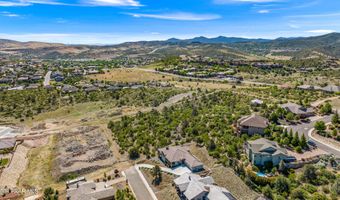 1980 Barrett Dr, Prescott, AZ 86301