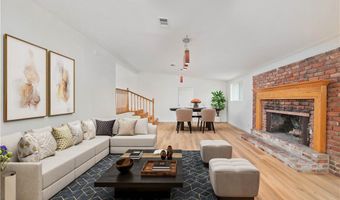 18063 Burbank Blvd, Encino, CA 91316